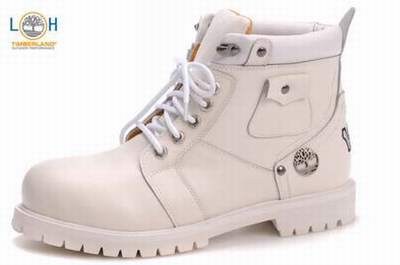chaussure timberland femme 39 chaussure timberland femme 39